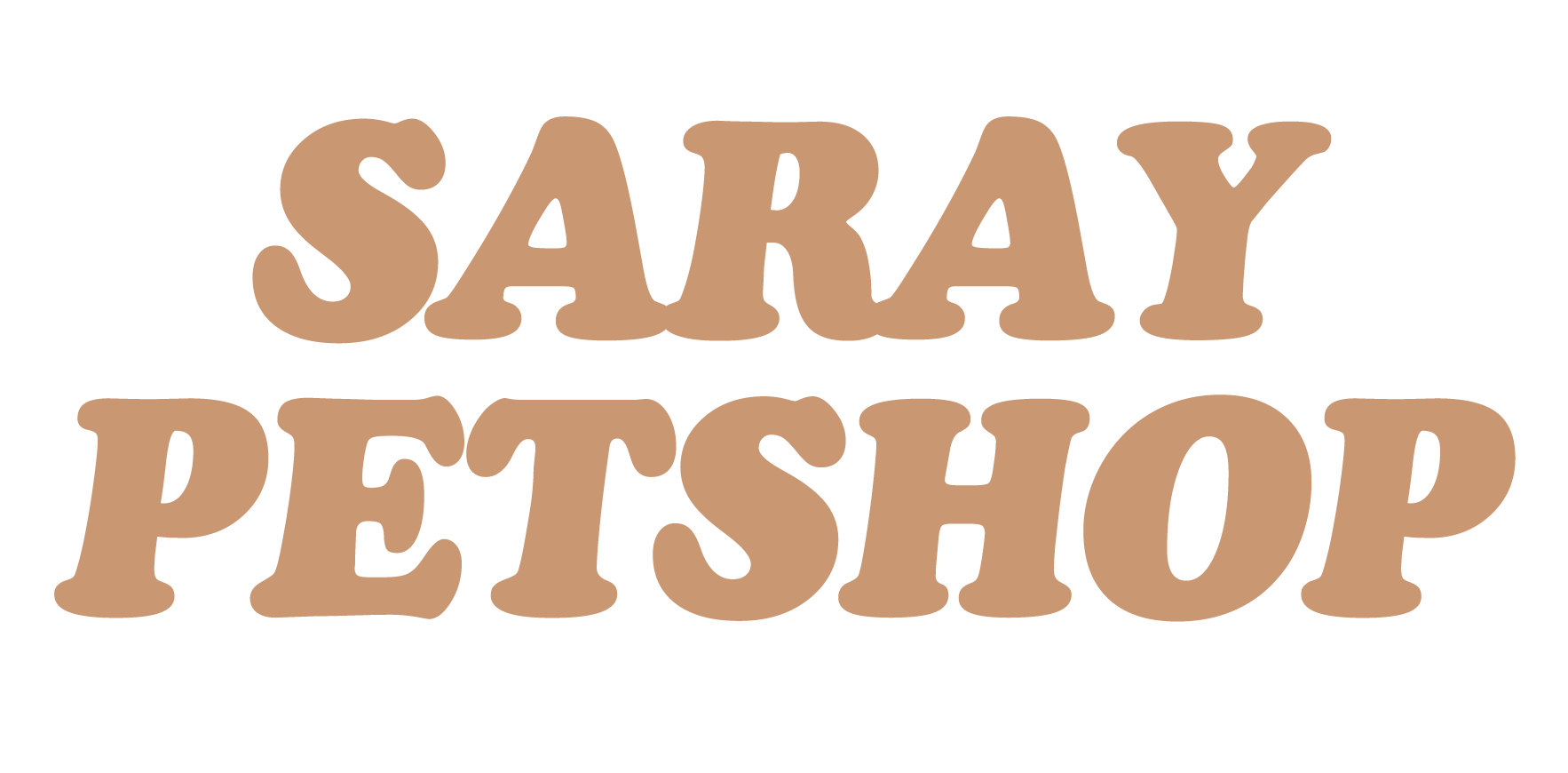 Saray Petshop